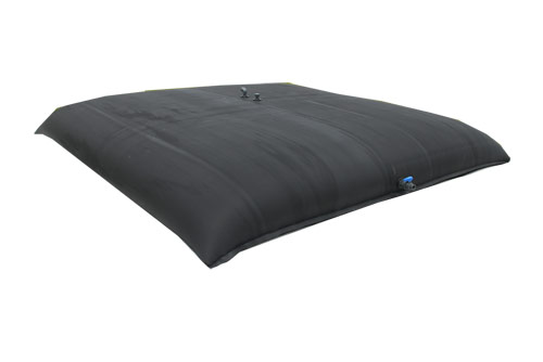 Récupérateur eau pluie cuves souples